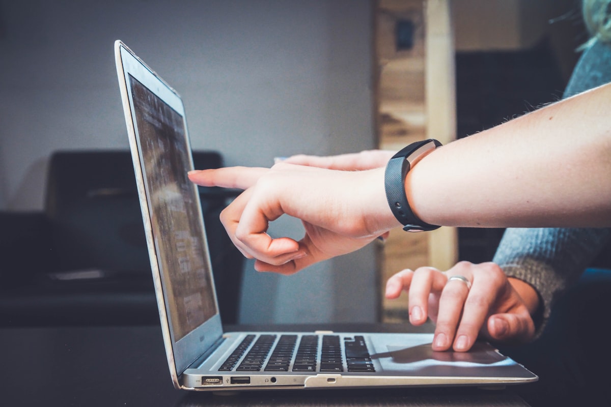 Collaboration on hosting architecture