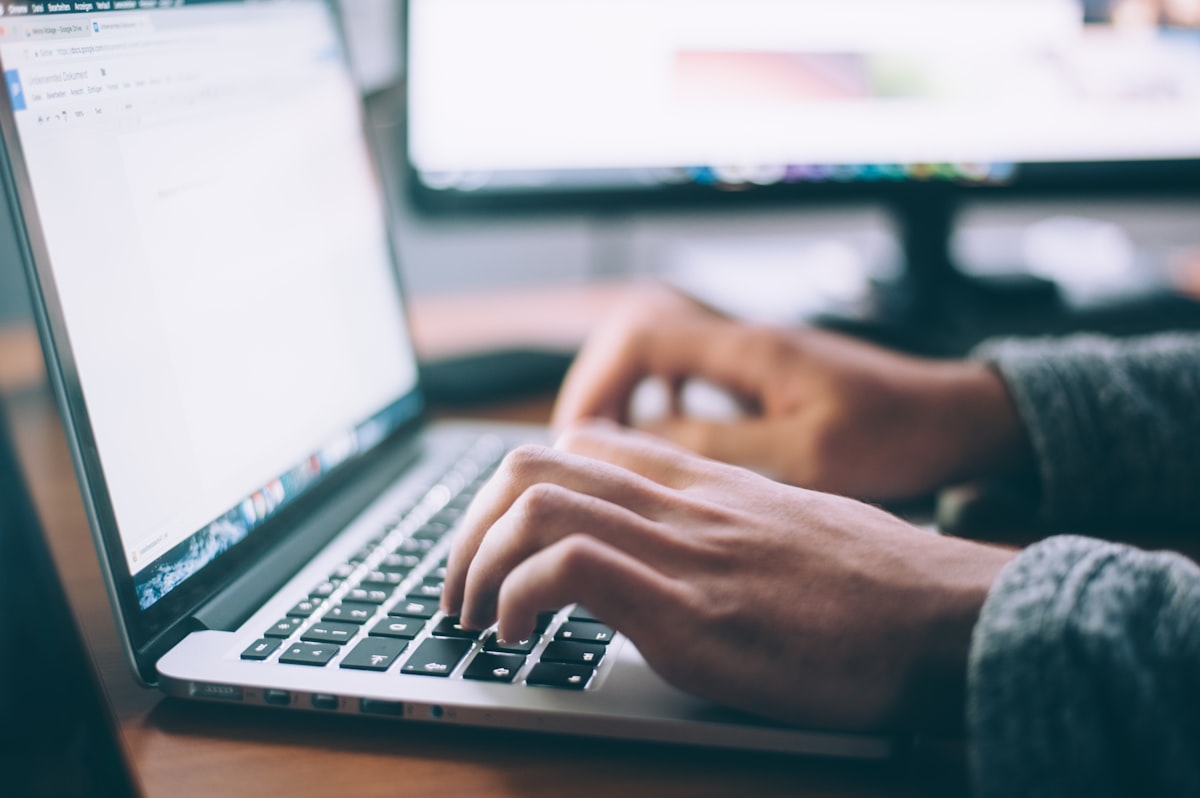 Cloud hosting priority support team